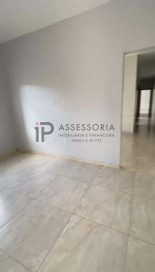 Foto cadastro cód. 2335