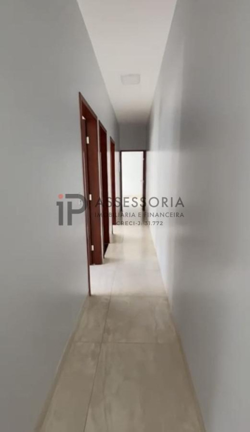 Foto cadastro cód. 2335