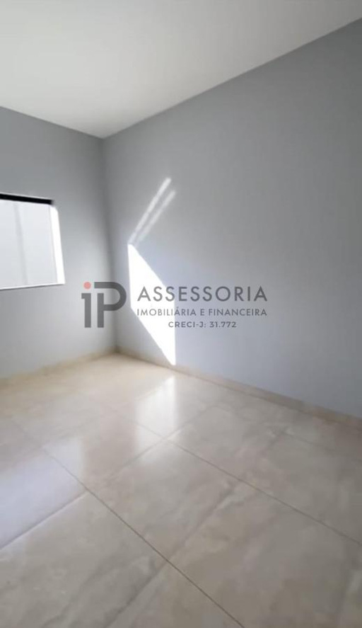 Foto cadastro cód. 2335