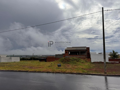 Foto cadastro cód. 2336