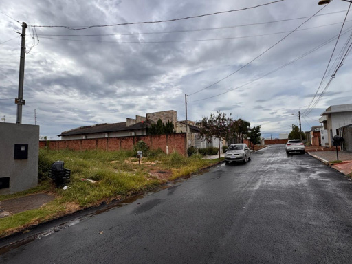 Foto cadastro cód. 2337