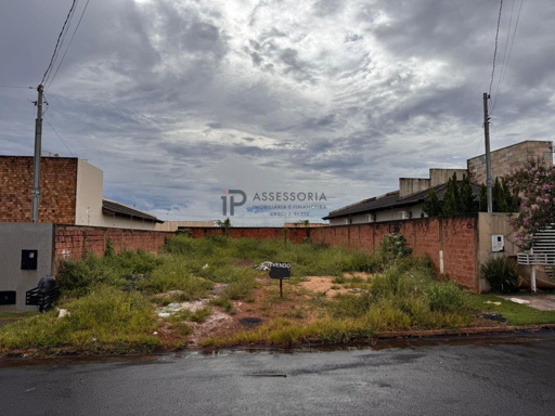 Foto cadastro cód. 2337