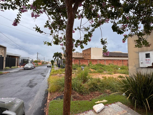 Foto cadastro cód. 2337