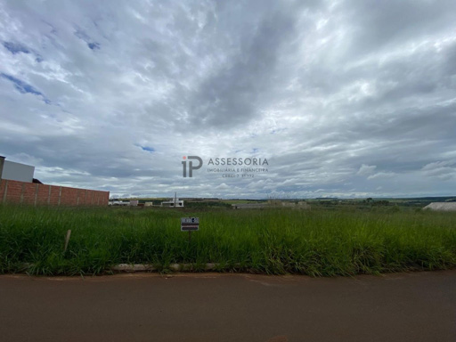 Foto cadastro cód. 2342