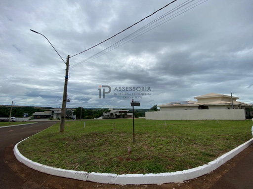 Foto cadastro cód. 2343