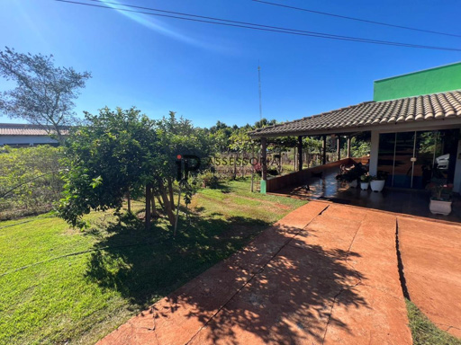 Foto cadastro cód. 2346