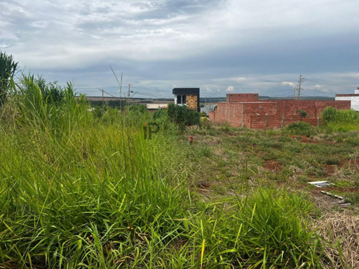 Foto cadastro cód. 2349