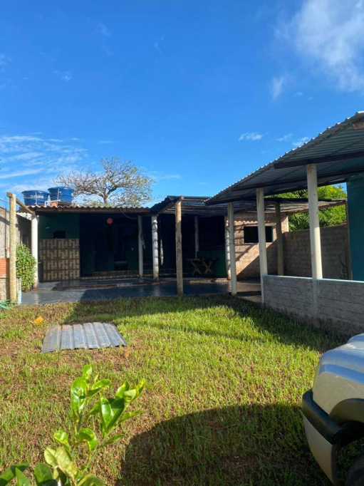 Foto cadastro cód. 2351