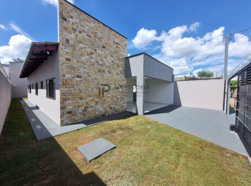 Foto cadastro cód. 2352