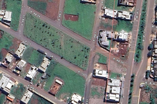 Foto cadastro cód. 2356