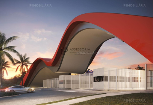 Foto cadastro cód. 2357