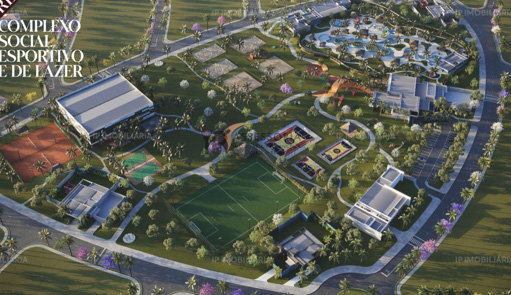 Foto cadastro cód. 2357