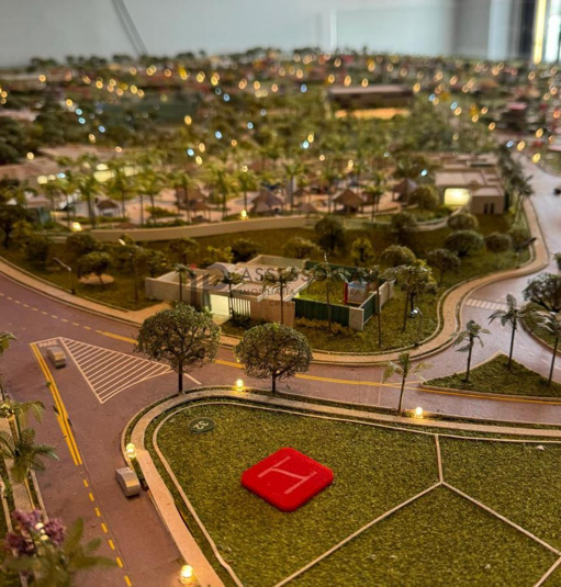 Foto cadastro cód. 2357