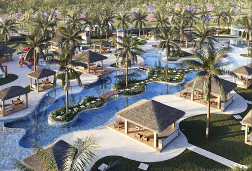 Foto cadastro cód. 2357