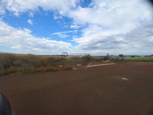 Foto cadastro cód. 2359