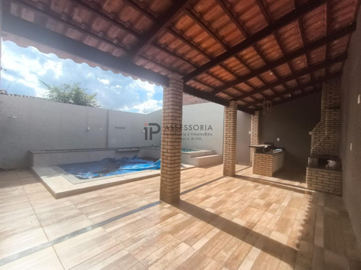 Foto cadastro cód. 2364