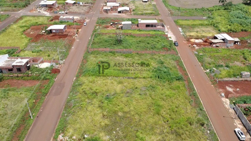 Foto cadastro cód. 2370