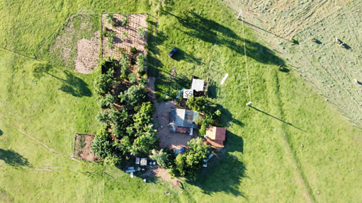 Foto cadastro cód. 2373