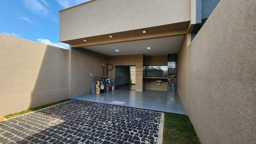 Foto cadastro cód. 2376