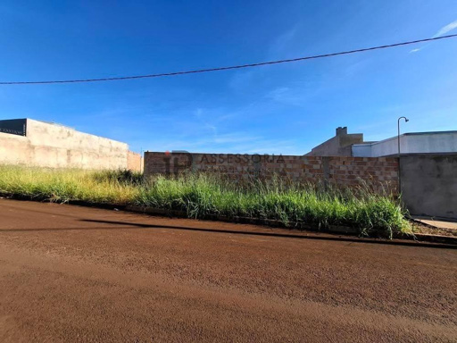 Foto cadastro cód. 2380