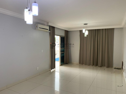 Foto cadastro cód. 2383