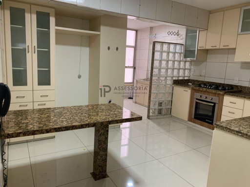 Foto cadastro cód. 2383