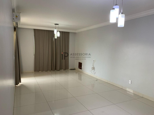 Foto cadastro cód. 2383