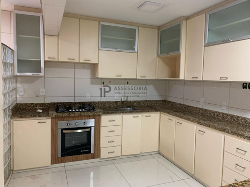 Foto cadastro cód. 2383