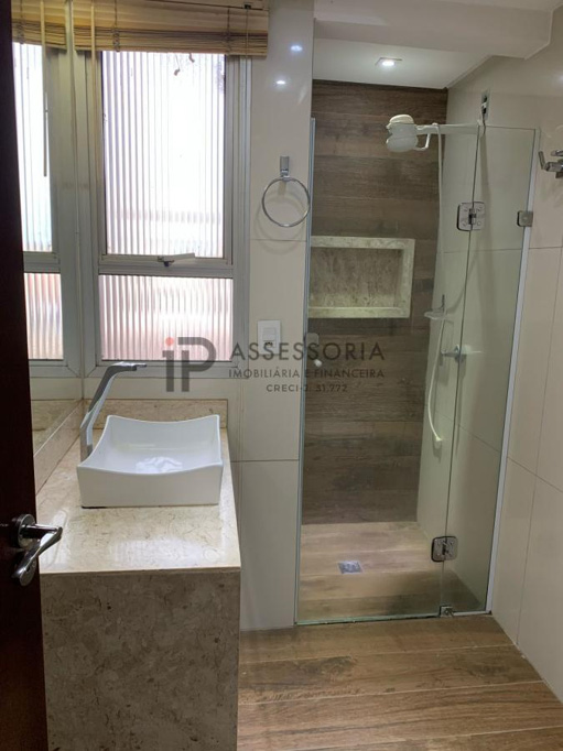 Foto cadastro cód. 2383