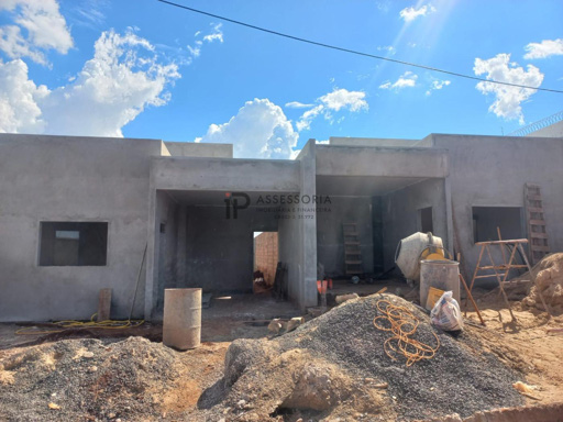 Foto cadastro cód. 2385