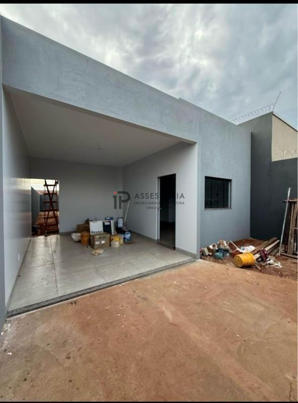 Foto cadastro cód. 2385