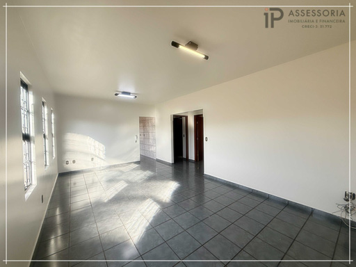 Foto cadastro cód. 2387