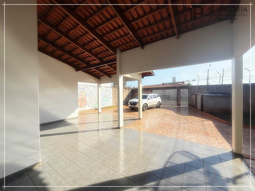 Foto cadastro cód. 2387