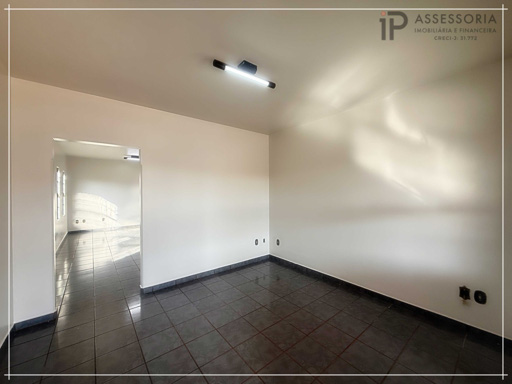 Foto cadastro cód. 2387