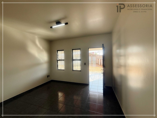 Foto cadastro cód. 2387