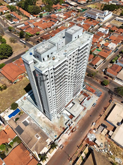 Foto cadastro cód. 2399