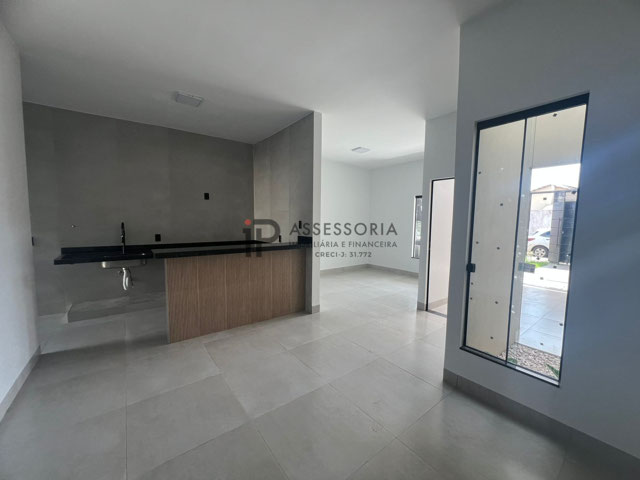 Foto cadastro cód. 2400