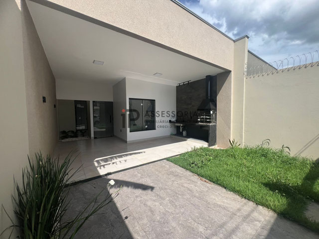 Foto cadastro cód. 2400