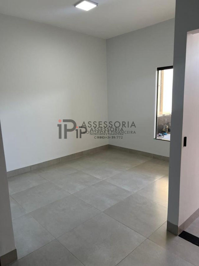 Foto cadastro cód. 2400