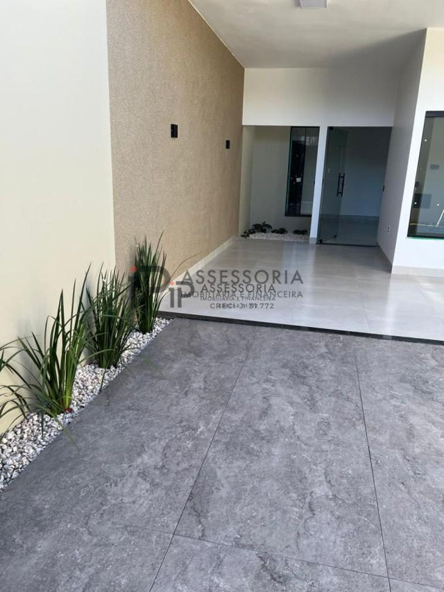 Foto cadastro cód. 2400