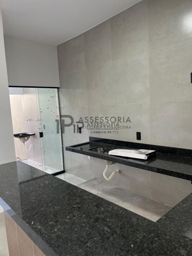 Foto cadastro cód. 2400