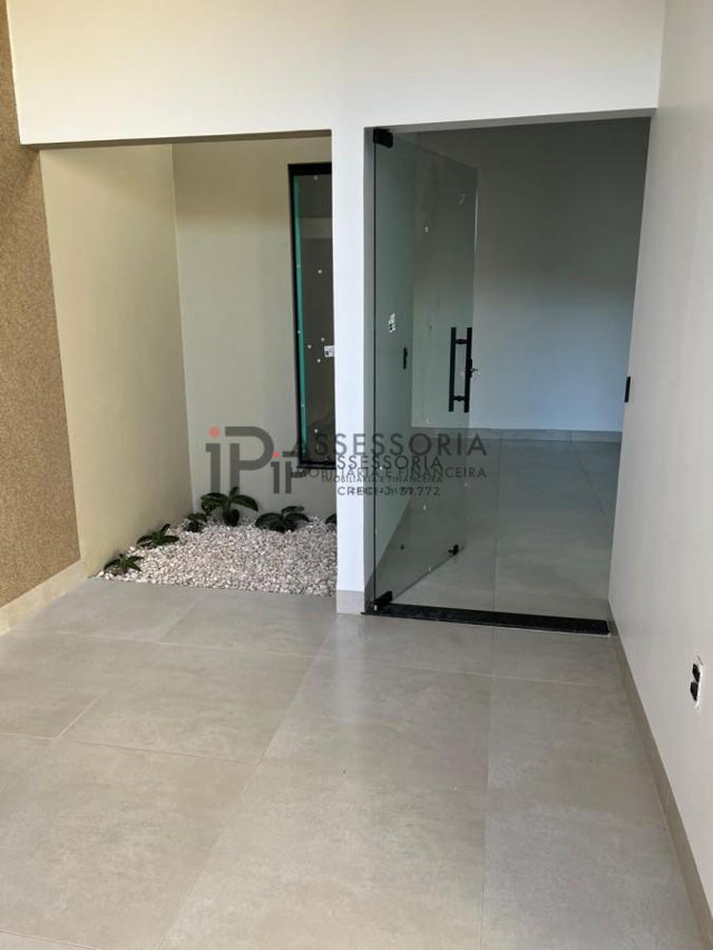 Foto cadastro cód. 2400