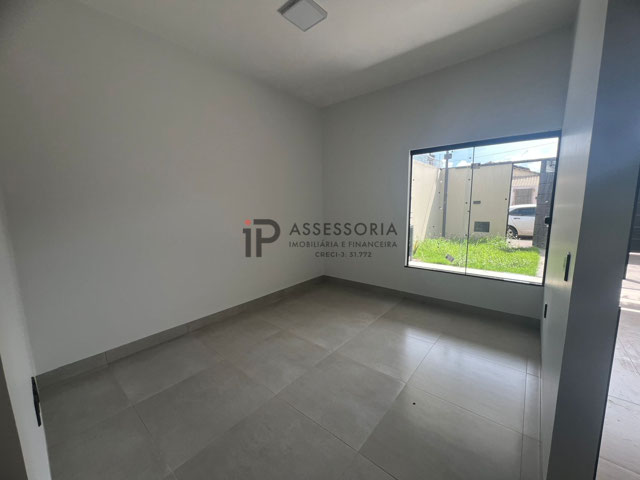 Foto cadastro cód. 2400