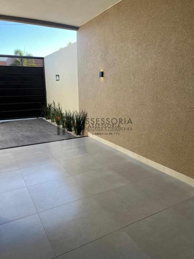 Foto cadastro cód. 2400