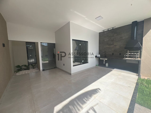 Foto cadastro cód. 2400