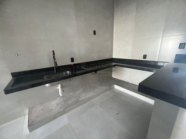 Foto cadastro cód. 2400