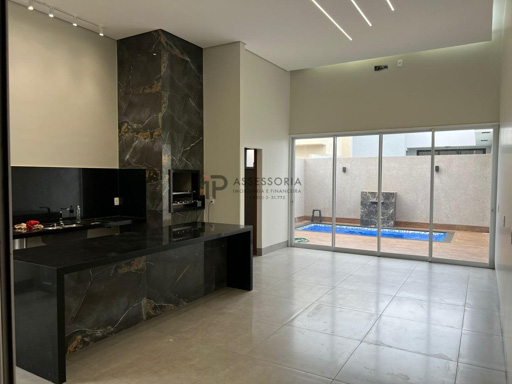 Foto cadastro cód. 2401