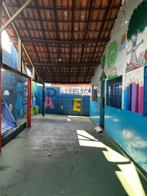 Foto cadastro cód. 2403