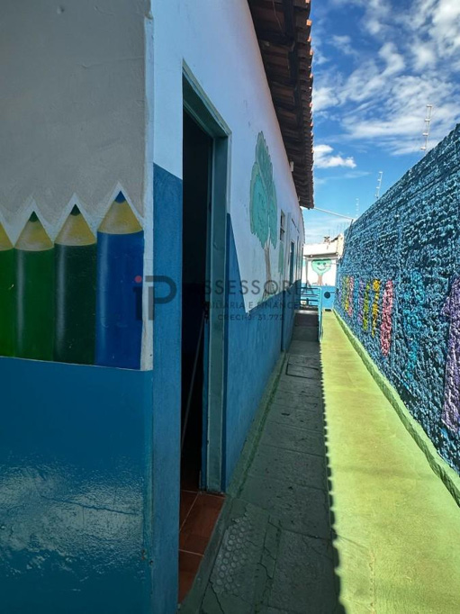 Foto cadastro cód. 2403