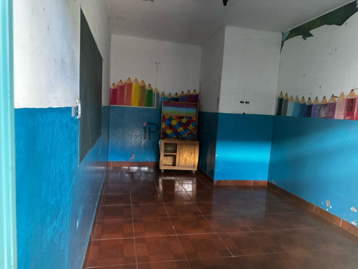 Foto cadastro cód. 2403